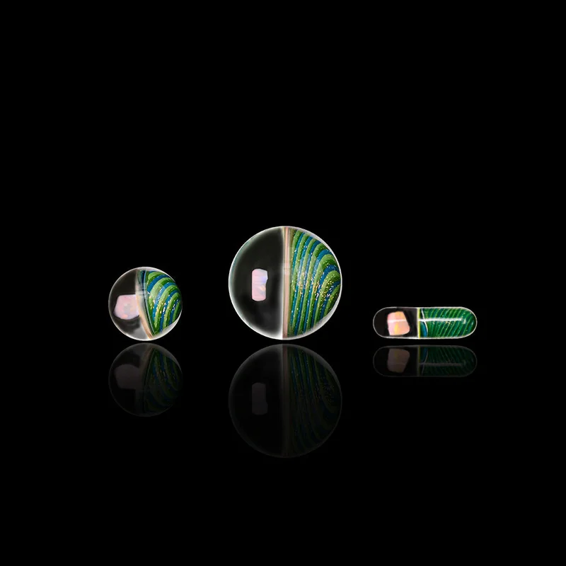 discreetsmoker3038485