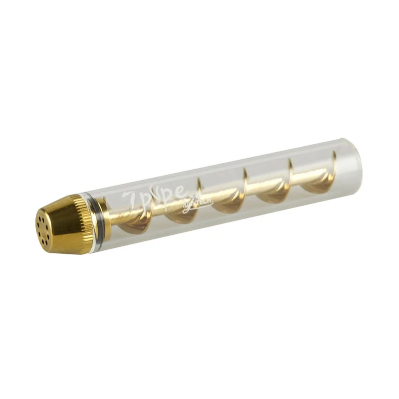 discreetsmoker3038541