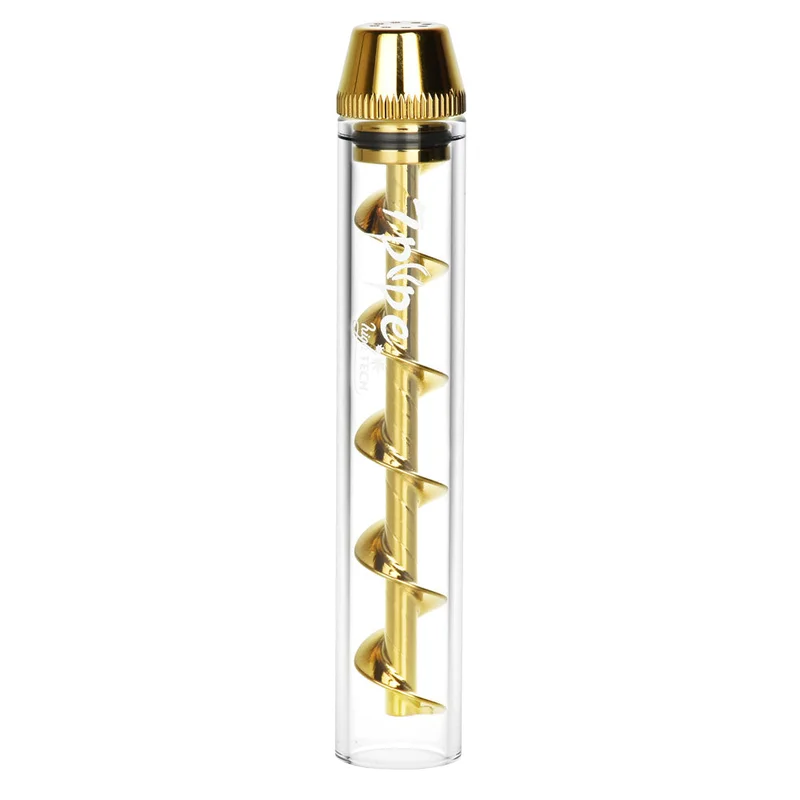discreetsmoker3038568