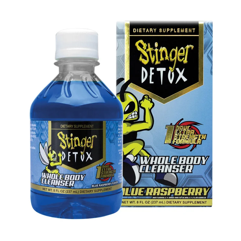 discreetsmoker3038692