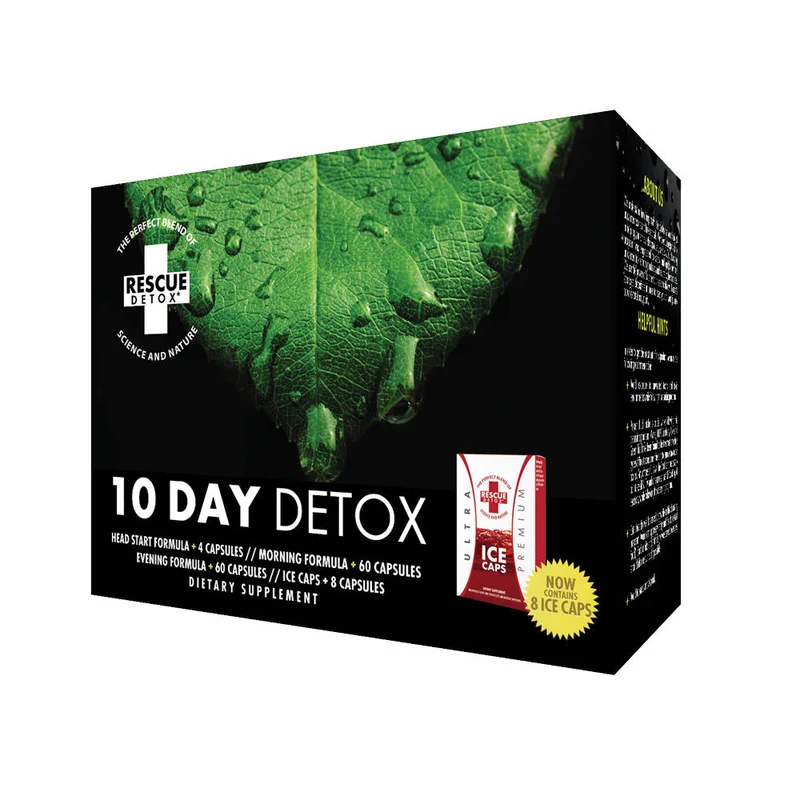 discreetsmoker3038709