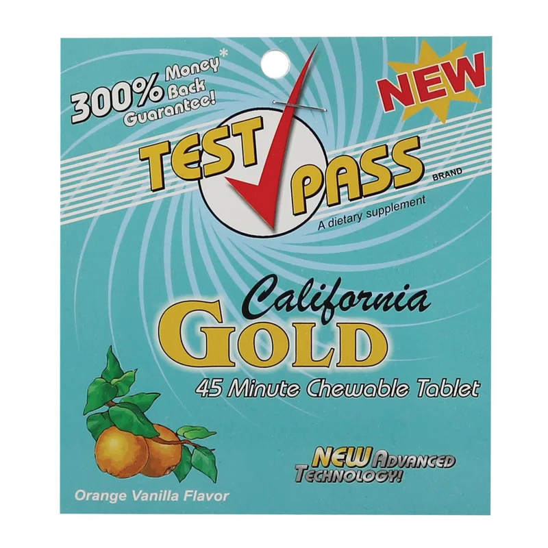 discreetsmoker3038794