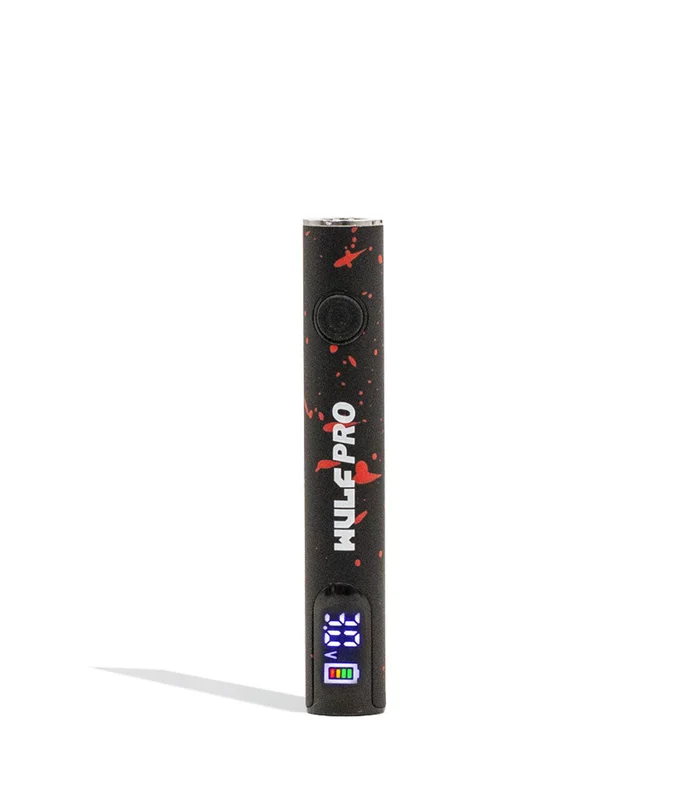 discreetsmoker3038862