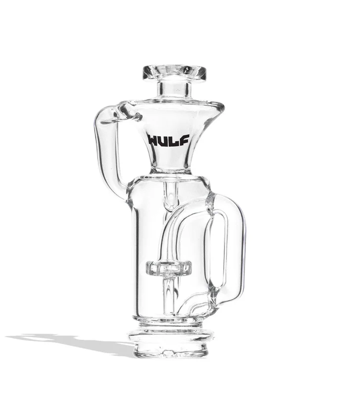discreetsmoker3038903