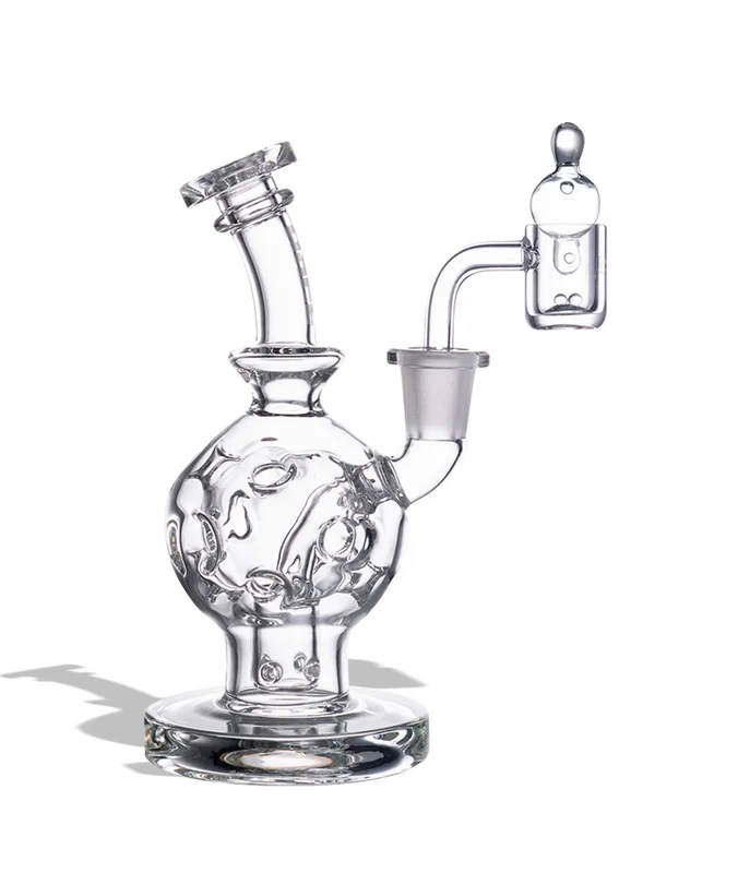 discreetsmoker3039002