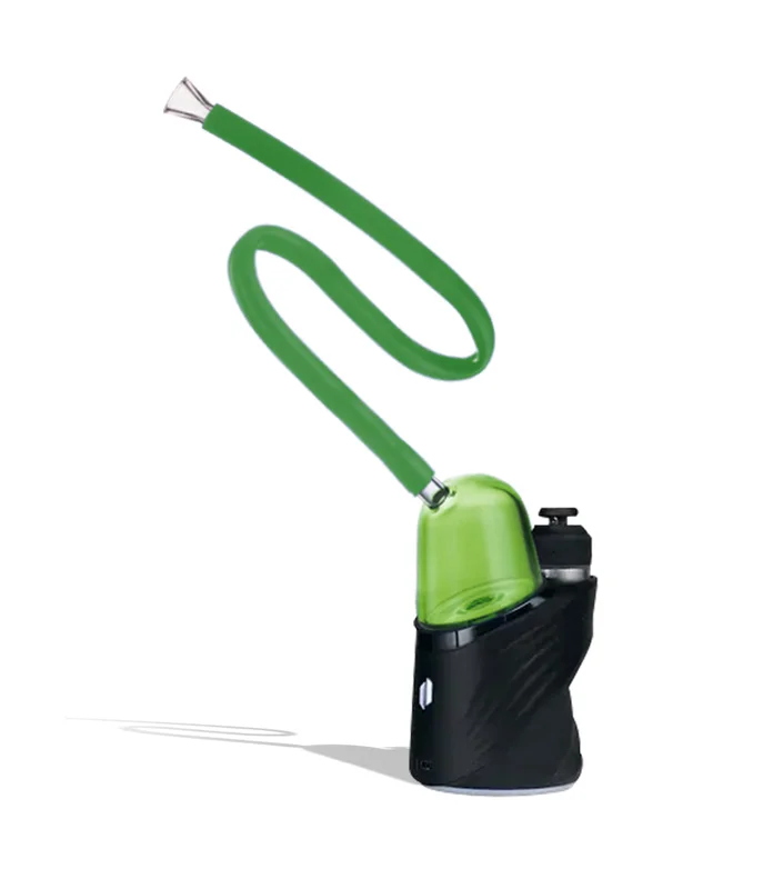 discreetsmoker3039078