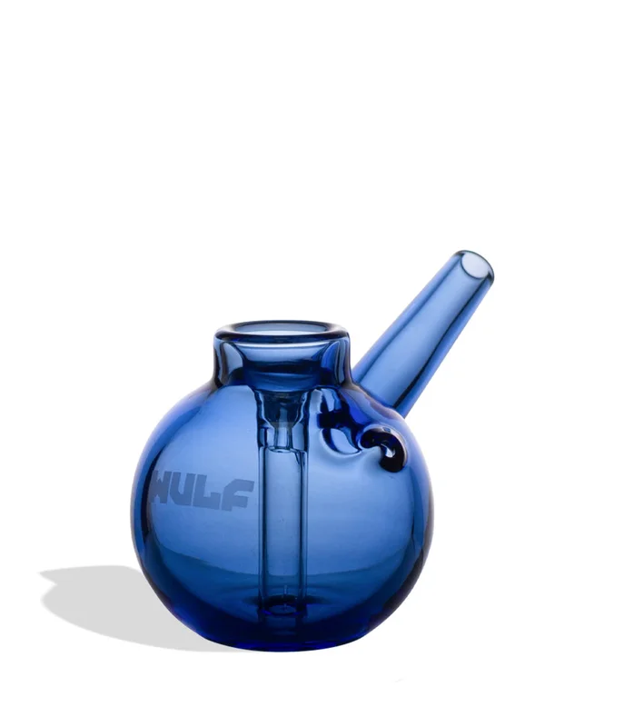 discreetsmoker3039149