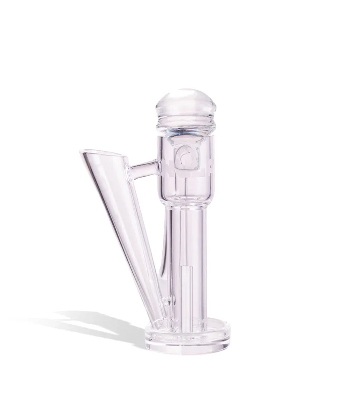 discreetsmoker3039185
