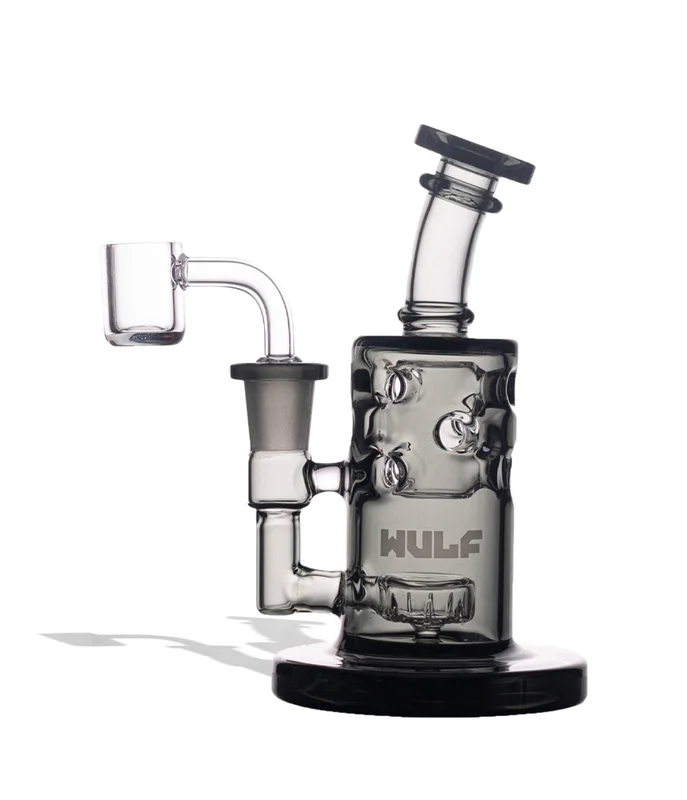 discreetsmoker3039283