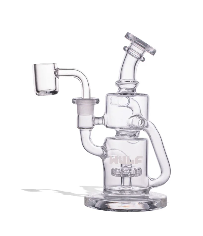 discreetsmoker3039309