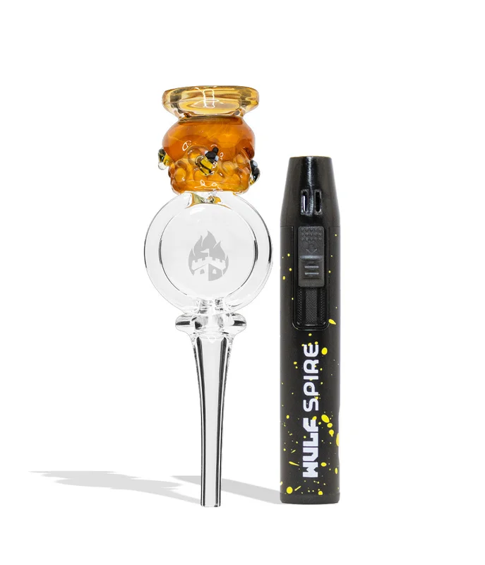 discreetsmoker3039342