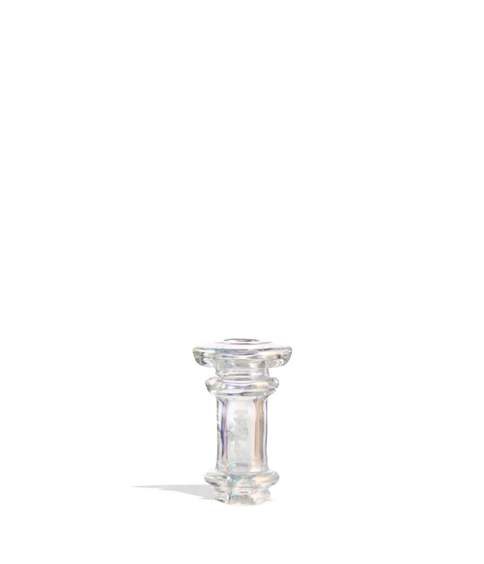 discreetsmoker3039472