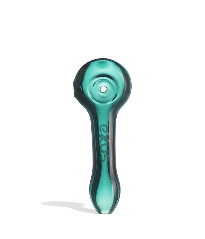 discreetsmoker3039611