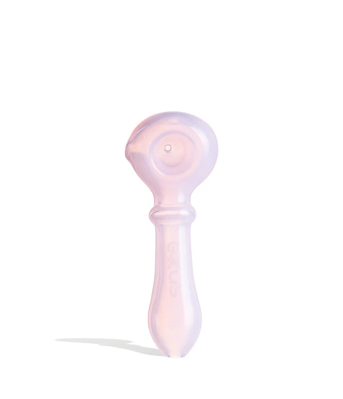 discreetsmoker3039635