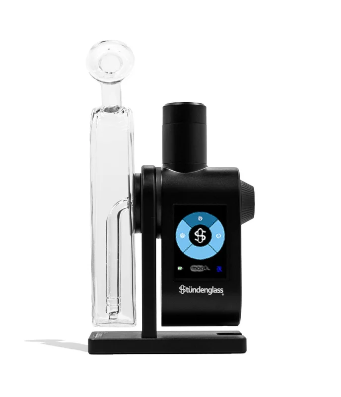 discreetsmoker3039838