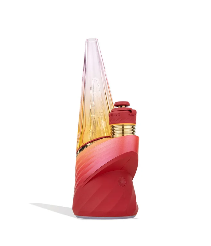 discreetsmoker3039860