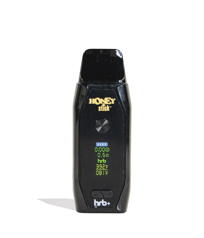 discreetsmoker3039911