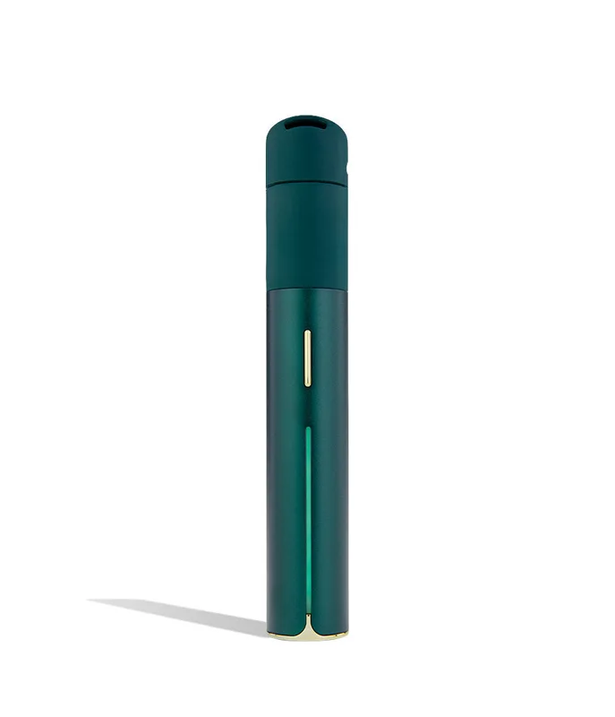 discreetsmoker3039974