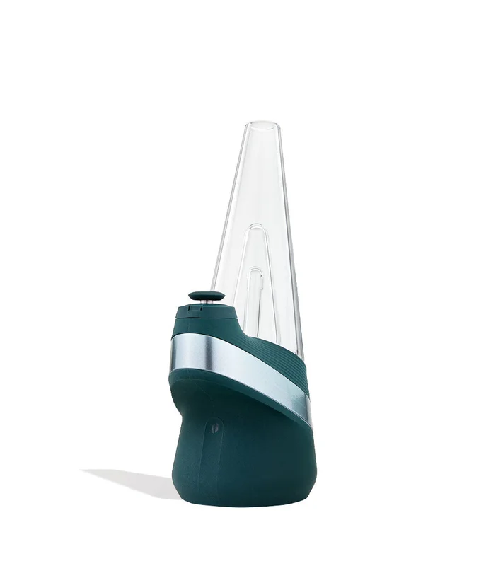 discreetsmoker3039998
