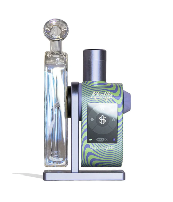 discreetsmoker3040016