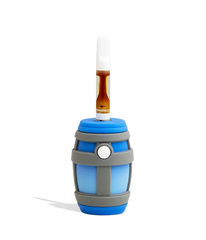 discreetsmoker3040028