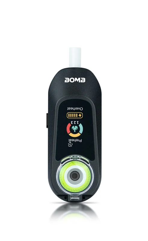 discreetsmoker3040069