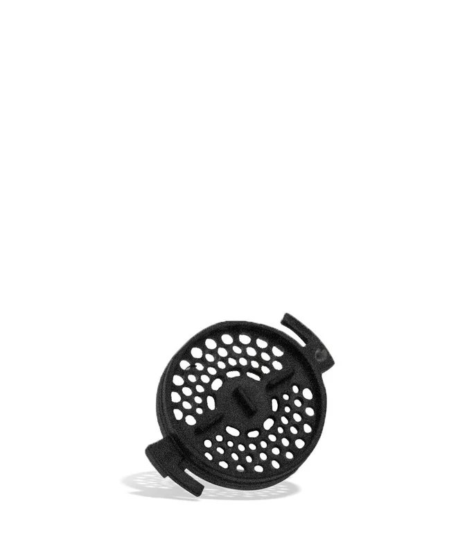 discreetsmoker3040136