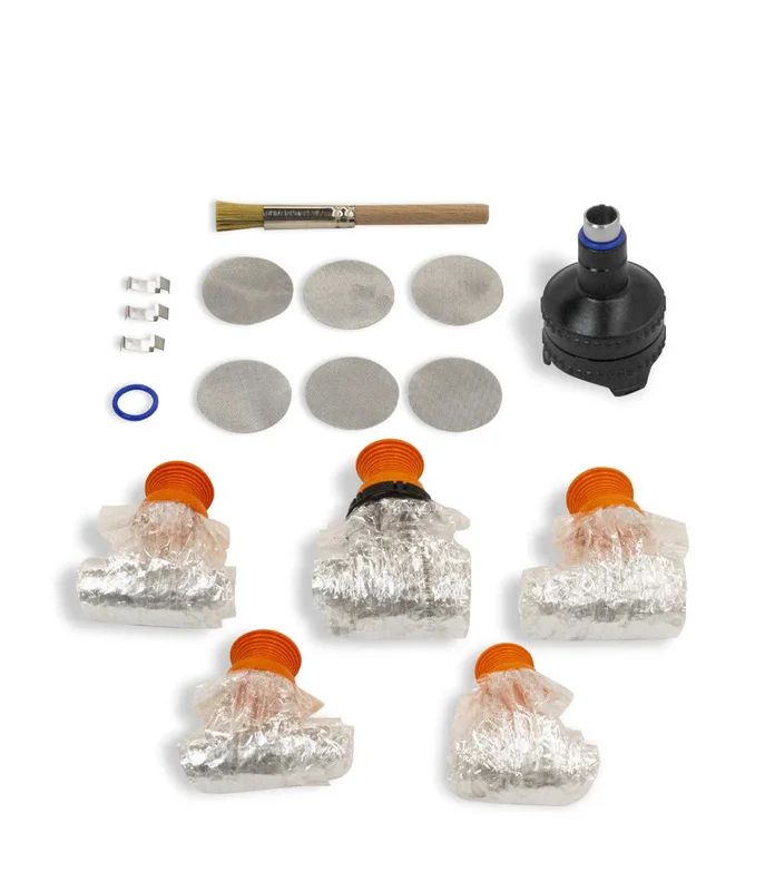 discreetsmoker3040171