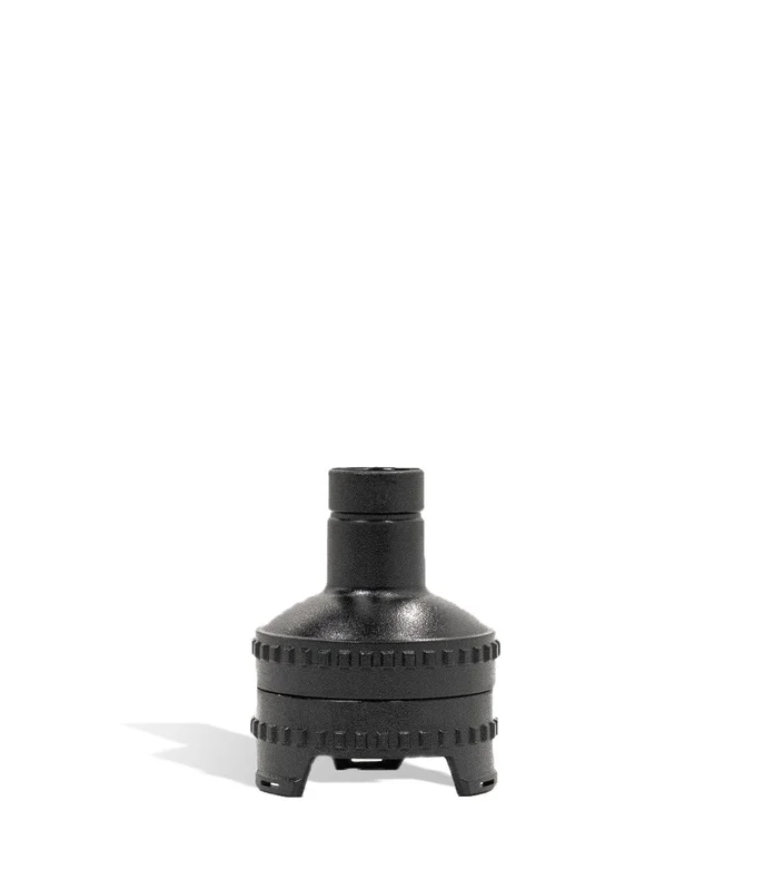 discreetsmoker3040180