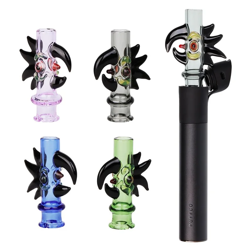 discreetsmoker3040401