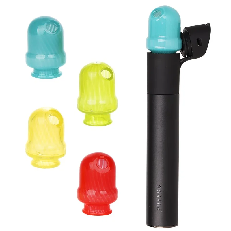 discreetsmoker3040473