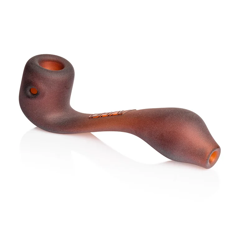 discreetsmoker3040581