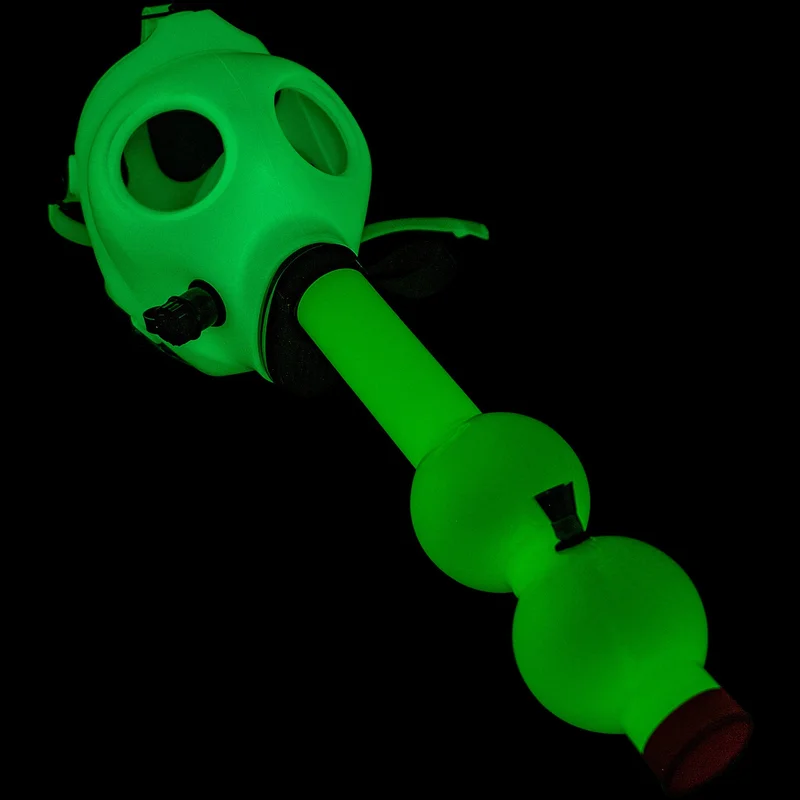 discreetsmoker3040782