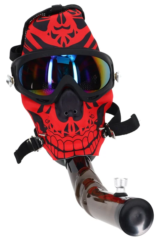 discreetsmoker3040807