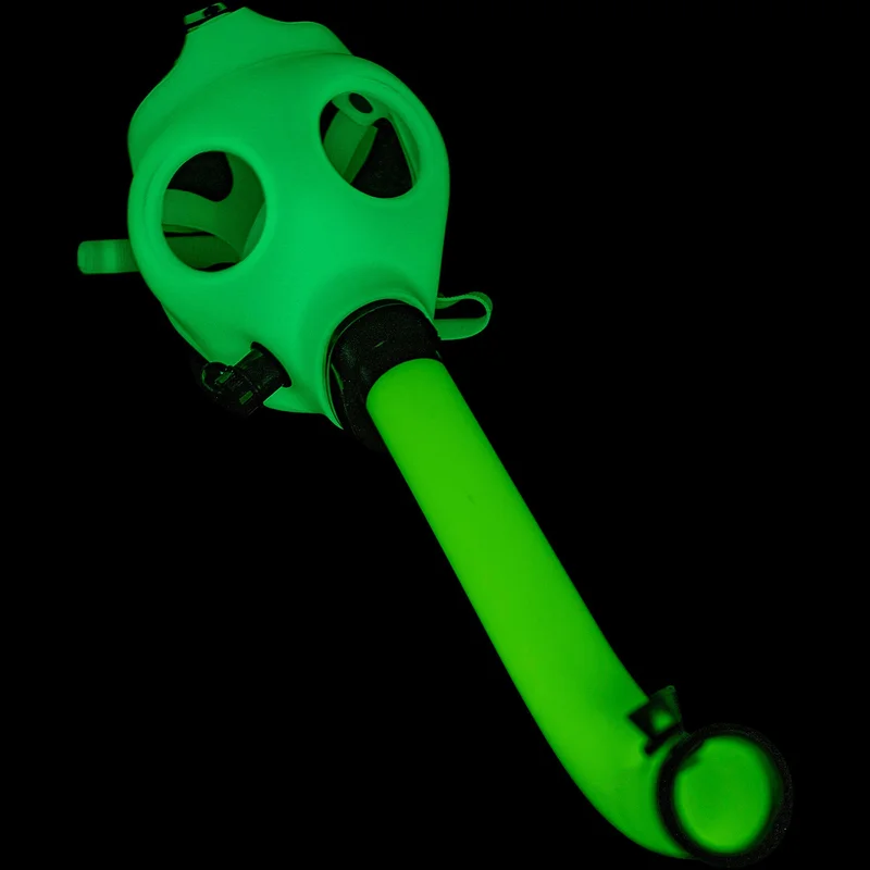 discreetsmoker3040852