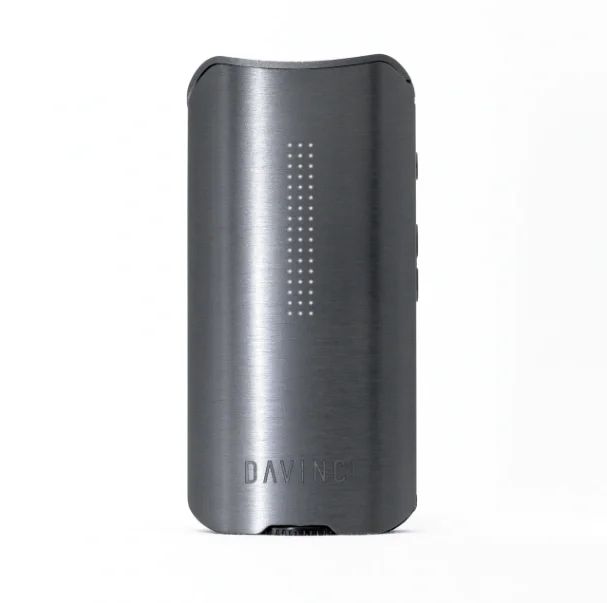 discreetsmoker3040944