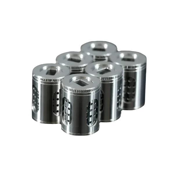 discreetsmoker3041080