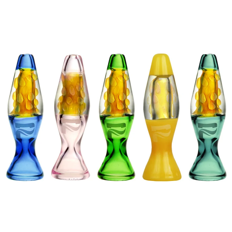 discreetsmoker3041307
