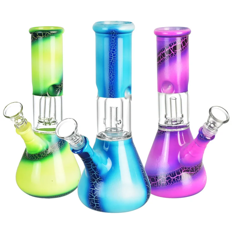 discreetsmoker3041353