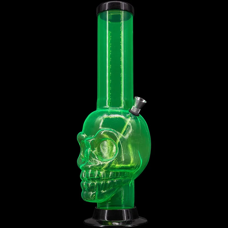 discreetsmoker3041418