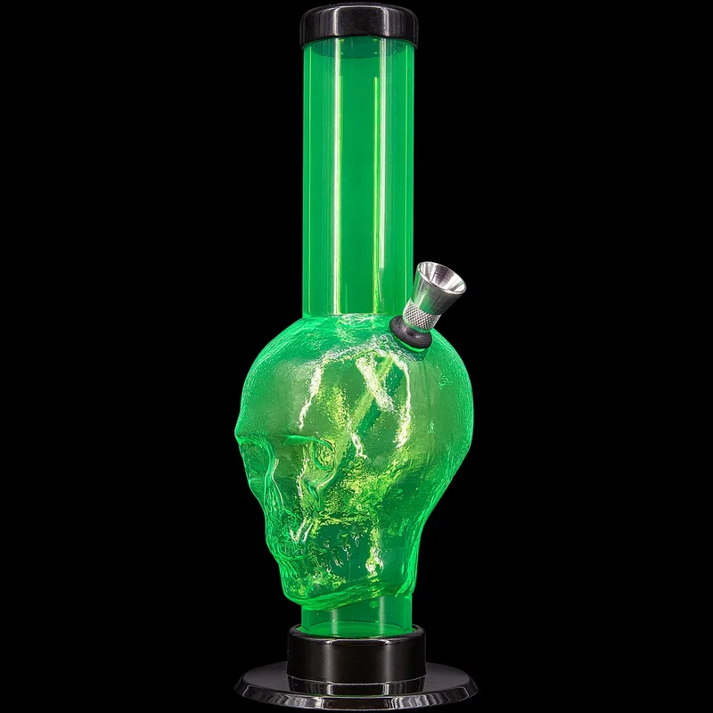 discreetsmoker3041447