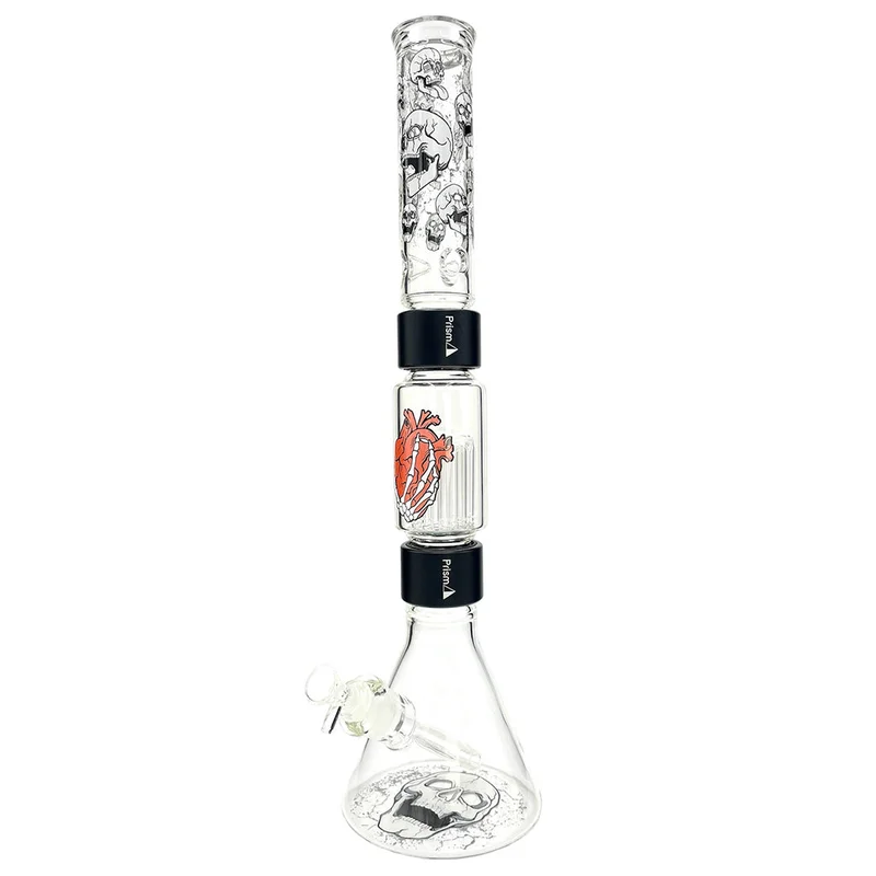discreetsmoker3041647