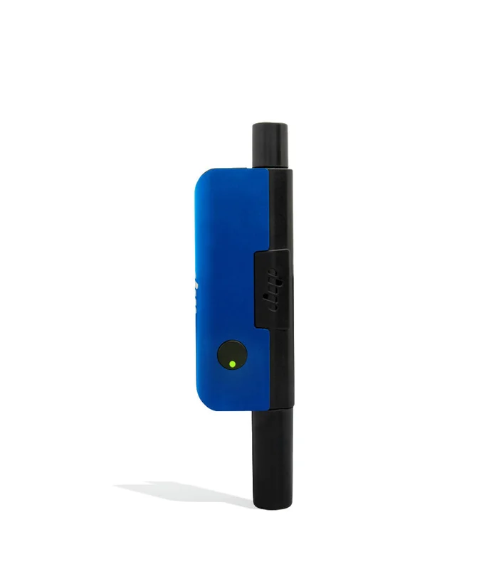 discreetsmoker3041741
