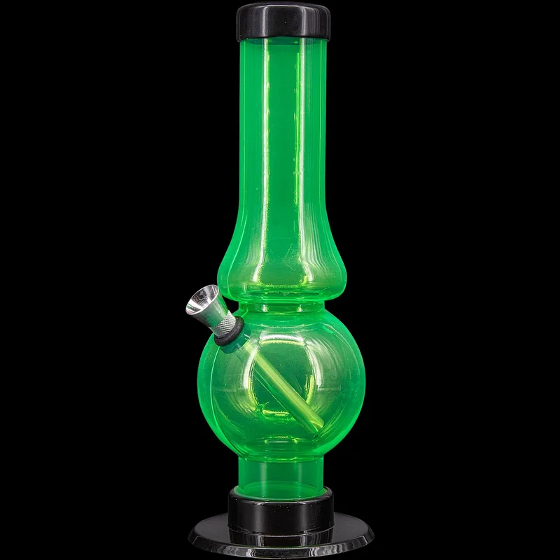 discreetsmoker3041812