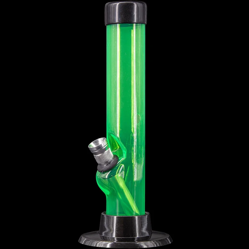 discreetsmoker3041945