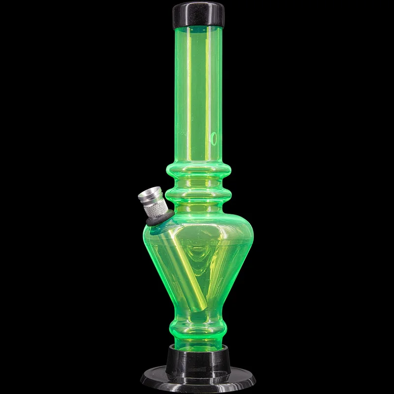 discreetsmoker3042002