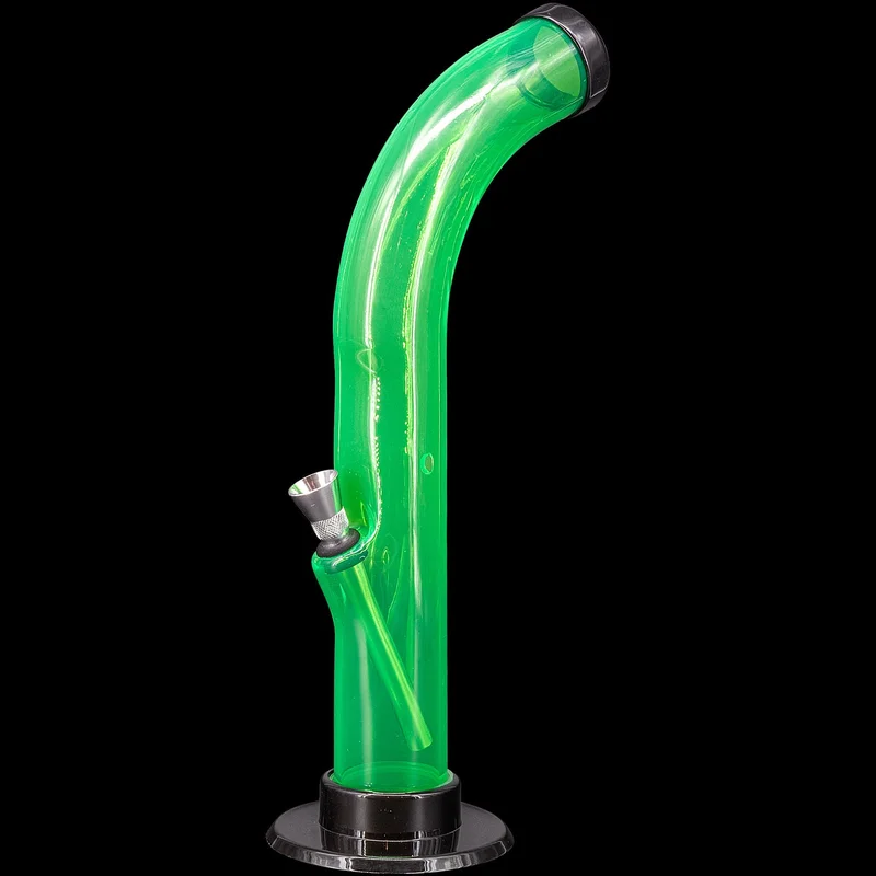 discreetsmoker3042021