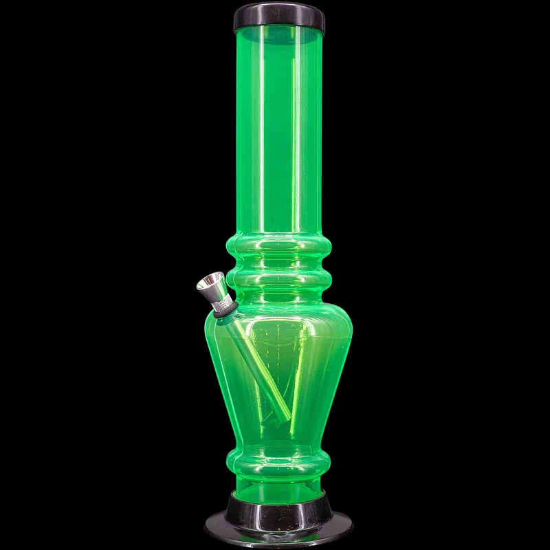 discreetsmoker3042042