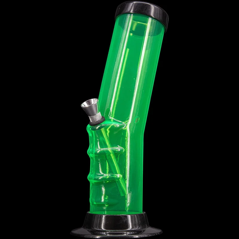 discreetsmoker3042160