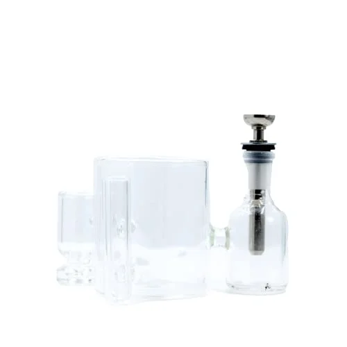 discreetsmoker3042508